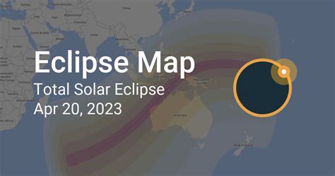 when is the next total solar eclipse in the philippines|April 20, 2023 Hybrid Solar Eclipse: Will It Be Visible from the .